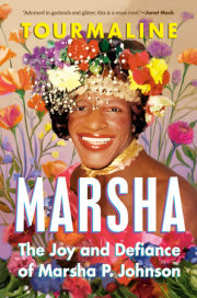 Marsha 