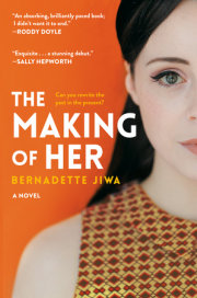 The Making of Her 