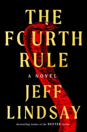 The Fourth Rule 