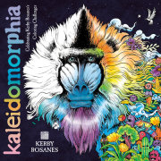 Kaleidomorphia 