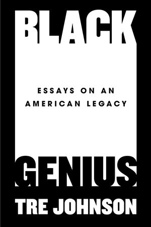 Black Genius