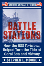 Battle Stations 