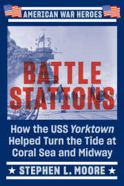 Battle Stations 