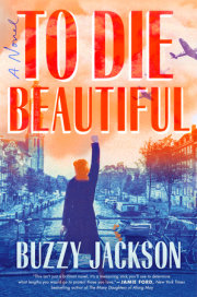 To Die Beautiful 
