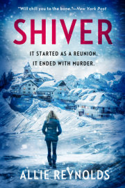Shiver 
