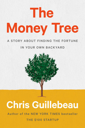 where to buy a money tree