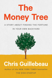 The Money Tree 