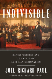 Indivisible 