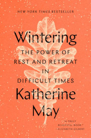 Wintering 
