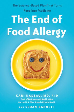 Red Light, Green Light, Eat Right: The Food Solution That Lets Kids Be Kids [Book]