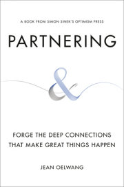 Partnering 
