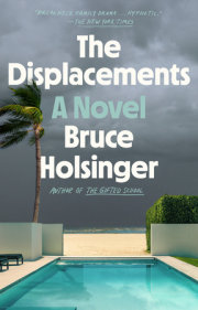 The Displacements 