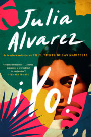 Yo! (Spanish Language Edition)