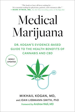  The Pot Book: A Complete Guide to Cannabis eBook