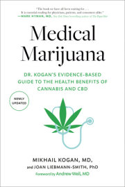 Medical Marijuana 