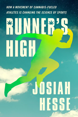 How Can I Get a Runner's High?