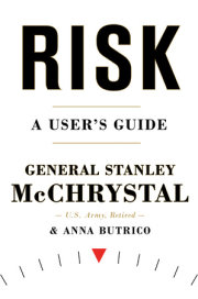Risk 