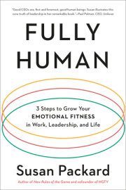 Fully Human 