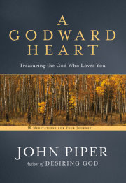 A Godward Heart 
