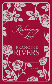 Redeeming Love 