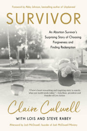 Survivor 
