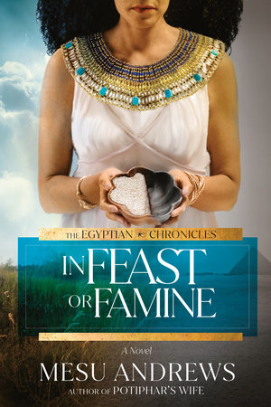 In Feast or Famine