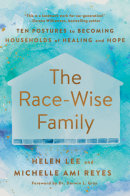 The Race-Wise Family by Helen Lee