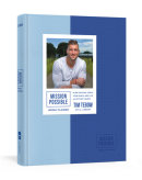 Mission Possible Weekly Planner by Tim Tebow