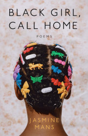 Black Girl, Call Home 