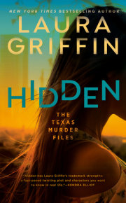 Hidden 