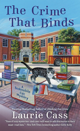 Scaredy Cat - (second Chance Cat Mystery) By Sofie Ryan (paperback