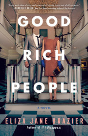 Good Rich People 
