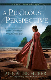 A Perilous Perspective 