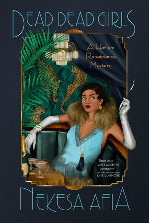 Miss Aldridge Regrets - (a Canary Club Mystery) By Louise Hare