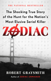 Zodiac 
