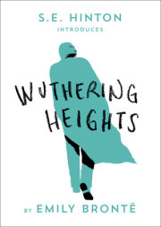 Wuthering Heights 