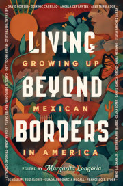 Living Beyond Borders 