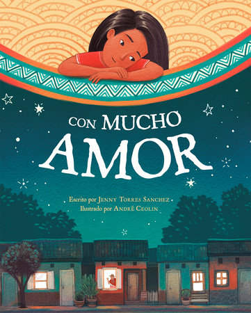 Porque Te amo - Penguin Random House