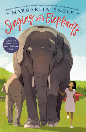 The Best Books for 7-Year-Olds! - Happily Ever Elephants