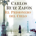 cover_9780593207116