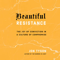 cover_9780593207581