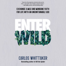 Enter Wild Cover