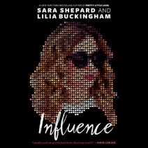 Influence Cover