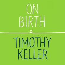 On Birth Cover
