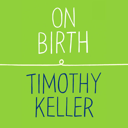 On Birth Cover