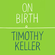 On Birth