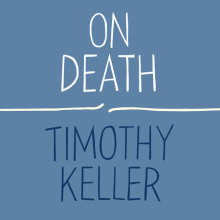On Death Cover