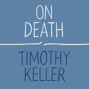 On Death 