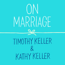 On Marriage Cover