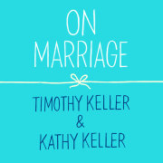 On Marriage 